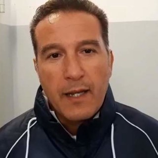 Gerry Meledina