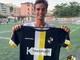 RAPALLO RIVAROLESE Arriva un 2002 dal Pontedera