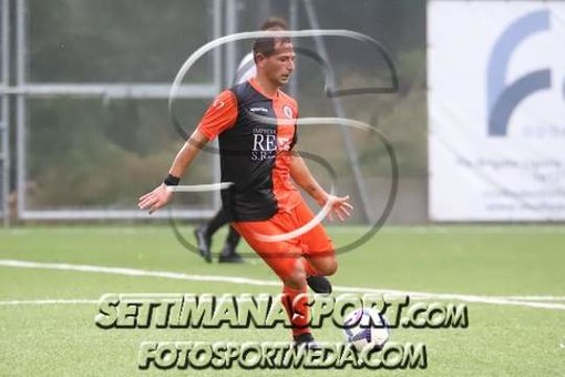 BAIARDO "Capitan" Merialdo incassa la sconfitta: "Se siamo intelligenti ci servirà di lezione"