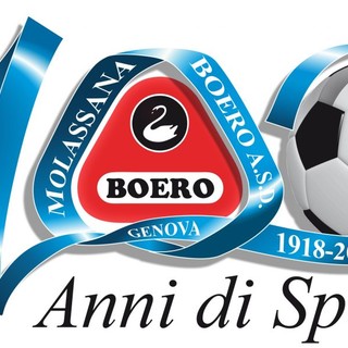 32° Torneo Caravella, la presentazione
