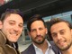 Baronchelli, Marraffa e Stuto