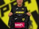 PRA' FC Arriva un 2001 scuola Entella