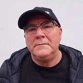 Gianni Migliaccio è il mister della settimana Gianni Migliaccio è il mister della settimana