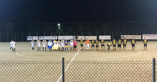 Mele-San Desiderio è poesia, nelle parole di Silvio Frangioni Mele-San Desiderio è poesia, nelle parole di Silvio Frangioni