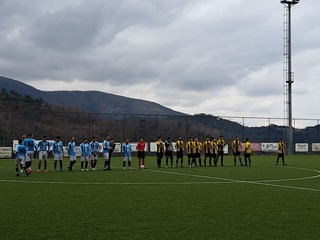 MELE RAVECCA MELE RAVECCA