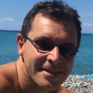 Massimo Mutolo