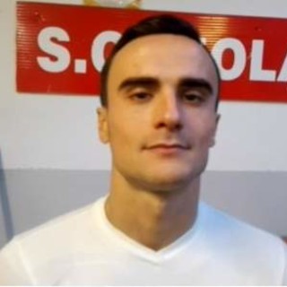 VIDEO - Molassana-Cairese 1-5, il commento di Alberto Moraglio