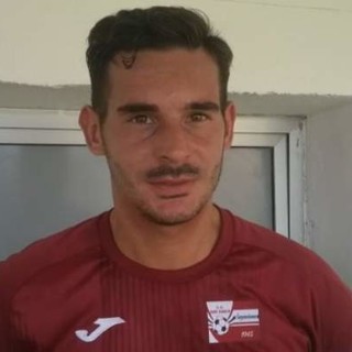 TANTI AUGURI A... GIULIO MOSCARIELLO