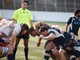 PRO RECCO RUGBY - DOPO LA SERATA MAGICA DEI SILURI E IL SABATO A MARASSI, GLI SQUALI SI PREPARANO AD ALGHERO