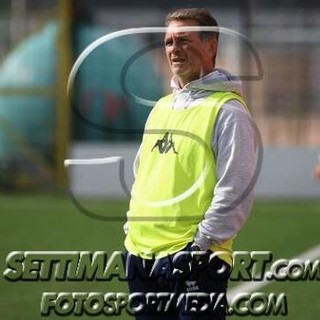 TANTI AUGURI A... PAOLO MAZZOCCHI "Sono cresciuto col mito di Cruijff"
