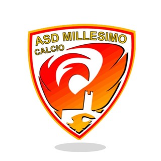 LA REPLICA DEL MILLESIMO "Prendiamo le distanze dalle dichiarazioni del Busalla"