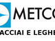 PROMOZIONE B I commenti dei mister