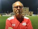 Beppe Maisano