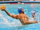 PALLANUOTO Coppa Italia, Pro Recco - Quinto 18-4