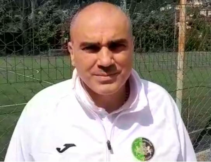 BUON COMPLEANNO E 10 DOMANDE A... Giuseppe Mangiatordi !