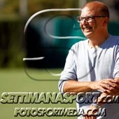 CARUSO SMART ENERGY PRESENTA la schedina di TERZA A con MARCO MINEO