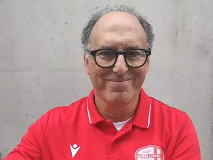 BEPPE MAISANO BEPPE MAISANO