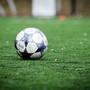 CALCIO INTERNAZIONALE C’è una squadra inglese che ha attivato una partnership particolare con il social network di Elon Musk