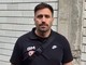 Gianni Martelli è il mister della settimana Gianni Martelli è il mister della settimana