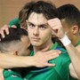 CALCIO A 5 Verso Cdm Futsal-Alto Vicentino, parla Massimo Mentasti