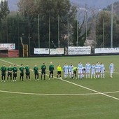 MARASSESE CORNIGLIANESE MARASSESE CORNIGLIANESE