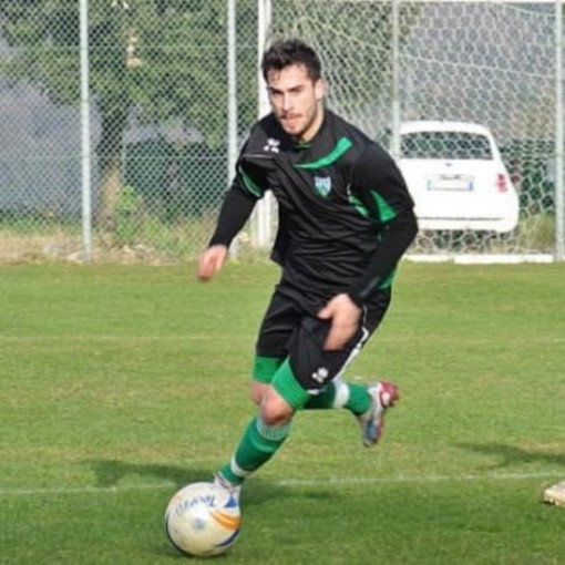 TANTI AUGURI A... ANDREA MONTEVERDE "Me ne andrei a Lourdes con Marco Giorgio..." TANTI AUGURI A... ANDREA MONTEVERDE "Me ne andrei a Lourdes con Marco Giorgio..."