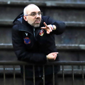 FABIO MACCHIA DEL MILLESIMO