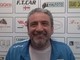 VIDEO Mura Angeli-Borgoratti 1-0, il commento di Matteo Mangini