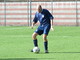 Mignacco, ultimo acquisto dell'Isolese (foto marco innocenti/fotosportmedia.com)