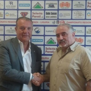 Medulla con Marco Vacca