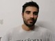 VIDEO Apparizione-Begato, il commento di Andrea Mascia