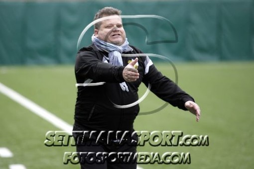 Il top 11 di Davide Marselli Il top 11 di Davide Marselli