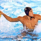 PALLANUOTO Iren Quinto, arriva anche Miraldi: &quot;A Genova per crescere, pronto a darmi da fare&quot;