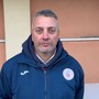 VIDEO/SAN LORENZO-GRANAROLO Intervista a Davide Messina