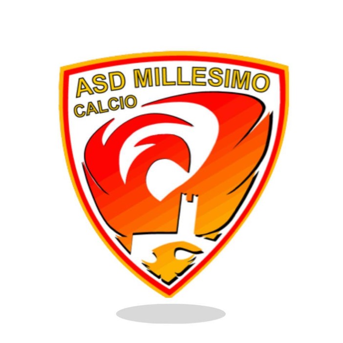 LA REPLICA DEL MILLESIMO "Prendiamo le distanze dalle dichiarazioni del Busalla"