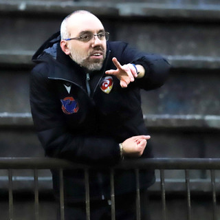FABIO MACCHIA DEL MILLESIMO