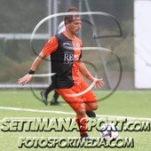 CARUSO SMART ENERGY PRESENTA la schedina di PROMO B con FEDERICO MERIALDO