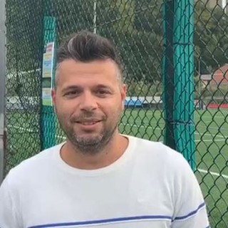 SERIE D/ Paolo Mancuso commenta i gironi e le ambizioni del Sestri