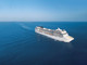 Partenza d’autunno  per la nuova Sport Cruise di Going