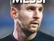 “Leo Messi. Il miglior giocatore di tutti i tempi” di Alessandro Ruta