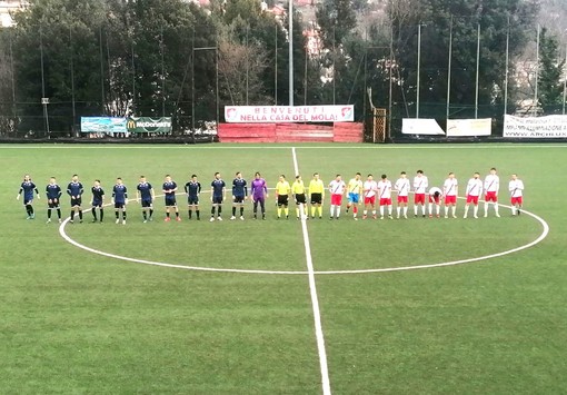 MOLASSANA CELLE MOLASSANA CELLE