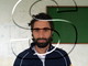 Roberto Martina: &quot;Cosi ho salvato la vita a Emanuele Bianchi&quot;