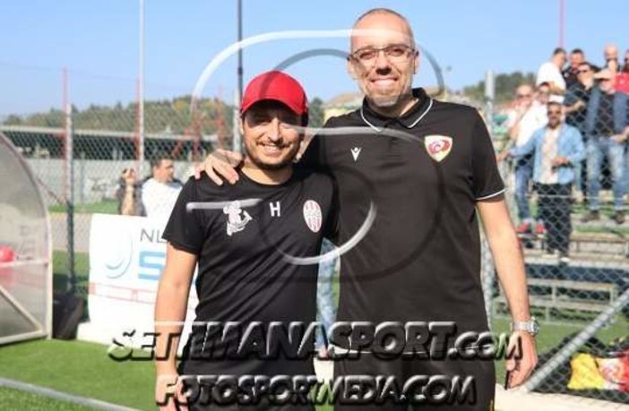 BATTISTEL E MACCHIA BATTISTEL E MACCHIA