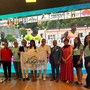 A Celle Ligure martedì 8 luglio il 36° Meeting Arcobaleno EAP AtleticaEuropa
