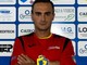 LA CAIRESE CEDE 2 A 0 COL FINALE E CHIUDE AL TERZO POSTO, IL COMMENTO DI ALBERTO MORAGLIO