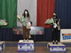 SCHERMA Benedetta Madrignani vince a Vercelli
