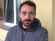 BUON COMPLEANNO E 10 DOMANDE A... Franco Montemarano!
