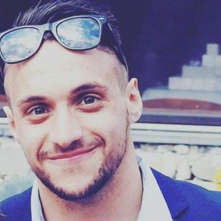 SIMONE MUSITANO è il mister della settimana!