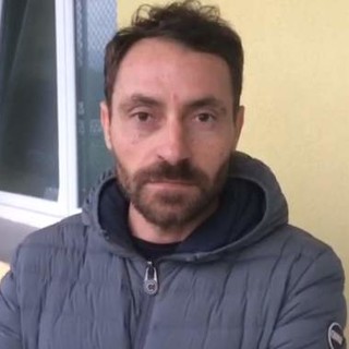 BUON COMPLEANNO E 10 DOMANDE A... Franco Montemarano!