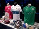 CDM Futsal, svelata la nuova maglia HOME